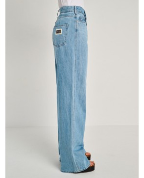 STAFF JEANS Zoe Wmn...